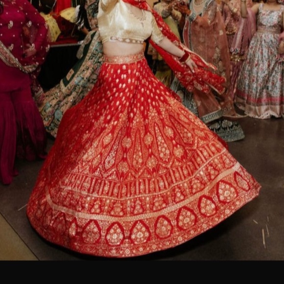 Lengha for sale - Picture 1 of 10